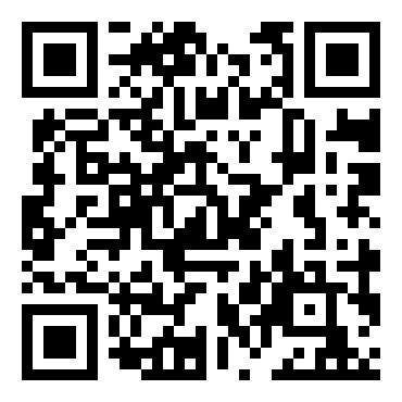 QR Code for jessepeplinski.com